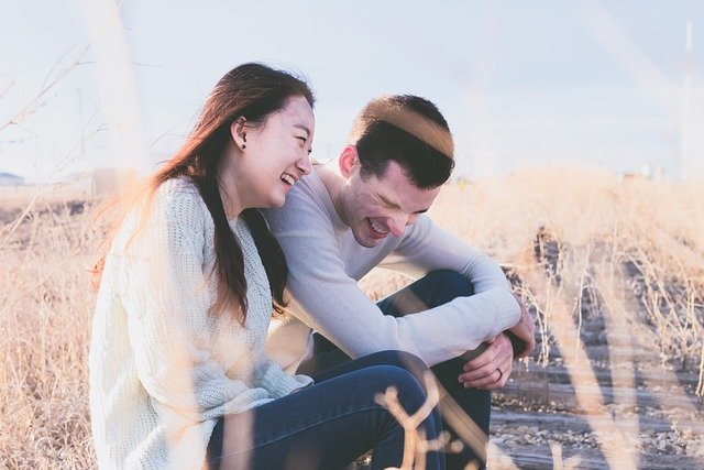Terapia de pareja en Terrassa