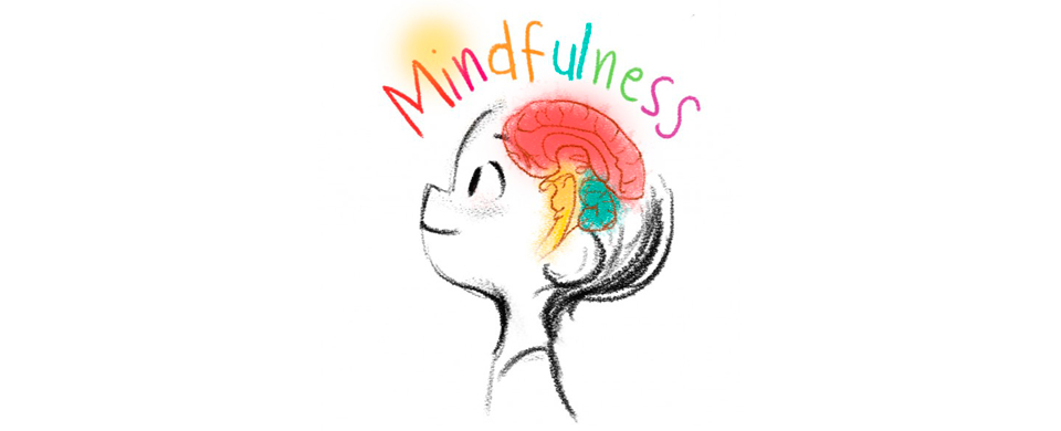 Mindfulness